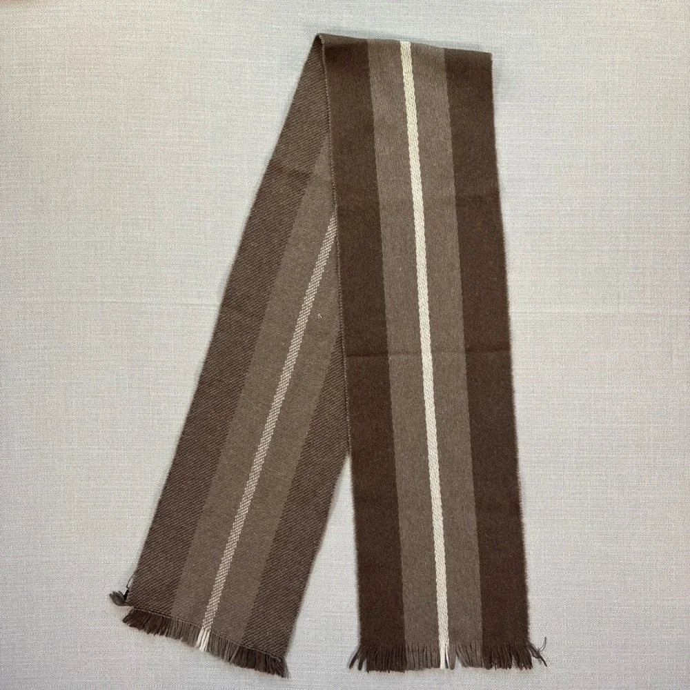 N/A classic wool